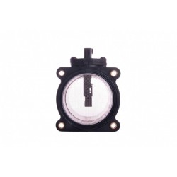 Légmennyiségmérő NISSAN 2.0 OE: 226807J500 226807J500