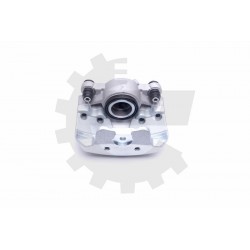 Bal első féknyereg AUDI A5 (8T3, 8TA, 8F7) 8T0615123B 8T0615123B