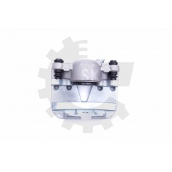 Bal első féknyereg AUDI A5 (8T3, 8TA, 8F7) 8T0615123B 8T0615123B