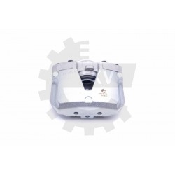 Bal első féknyereg AUDI A5 (8T3, 8TA, 8F7) 8T0615123B 8T0615123B