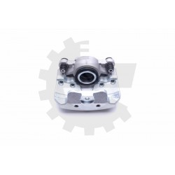 FÉKNYEREG JOBB ELSŐ AUDI A5 8T3 8T0615124B 8T0615124B