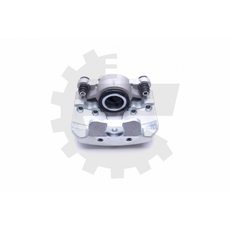 FÉKNYEREG JOBB ELSŐ AUDI A5 8T3 8T0615124B 8T0615124B