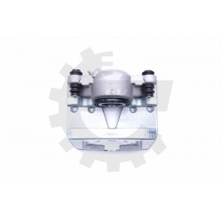 FÉKNYEREG JOBB ELSŐ AUDI A5 8T3 8T0615124B 8T0615124B