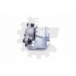 FÉKNYEREG JOBB ELSŐ AUDI A5 8T3 8T0615124B 8T0615124B