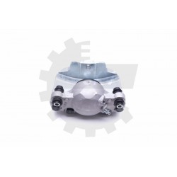 FÉKNYEREG JOBB ELSŐ AUDI A5 8T3 8T0615124B 8T0615124B