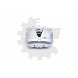 FÉKNYEREG JOBB ELSŐ AUDI A5 8T3 8T0615124B 8T0615124B