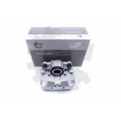 FÉKNYEREG JOBB ELSŐ AUDI A5 8T3 8T0615124B 8T0615124B