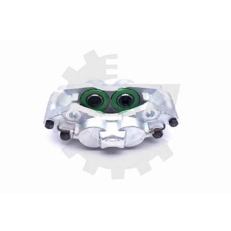 FÉKNYEREG ELÖL BALRA IVECO DAILY II 99465472 99465472