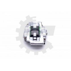 FÉKNYEREG ELÖL BALRA IVECO DAILY II 99465472 99465472