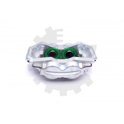 FÉKNYEREG ELÖL BALRA IVECO DAILY II 99465472 99465472