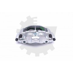 FÉKNYEREG ELÖL BALRA IVECO DAILY II 99465472 99465472