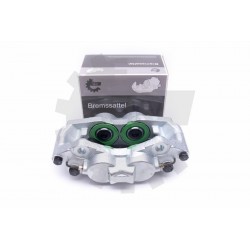 FÉKNYEREG ELÖL BALRA IVECO DAILY II 99465472 99465472