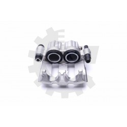 FÉKNYEREG BAL ELSŐ VOLVO 740 780 13297684 13297684