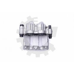 FÉKNYEREG BAL ELSŐ VOLVO 740 780 13297684 13297684