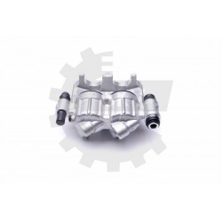 FÉKNYEREG BAL ELSŐ VOLVO 740 780 13297684 13297684