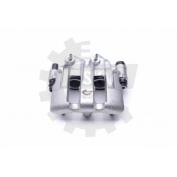 FÉKNYEREG BAL ELSŐ VOLVO 740 780 13297684 13297684