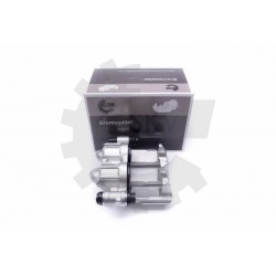 FÉKNYEREG BAL ELSŐ VOLVO 740 780 13297684 13297684