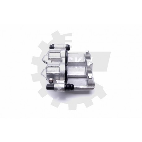 FÉKNYEREG JOBB ELSŐ VOLVO 740 760 13297692 13297692