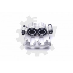 FÉKNYEREG JOBB ELSŐ VOLVO 740 760 13297692 13297692