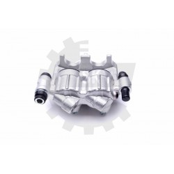 FÉKNYEREG JOBB ELSŐ VOLVO 740 760 13297692 13297692