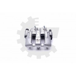 FÉKNYEREG JOBB ELSŐ VOLVO 740 760 13297692 13297692