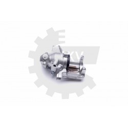 FÉKNYEREG BAL HÁTSÓ BAL SCORPIO ÉS SIERRA 6152224 6152224