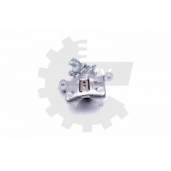 FÉKNYEREG BAL HÁTSÓ BAL SCORPIO ÉS SIERRA 6152224 6152224