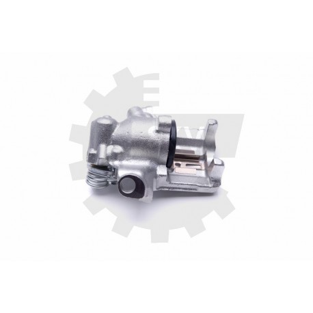 FÉKNYEREG HÁTUL JOBBRA SCORPIO ÉS SIERRA 6152222 6152222