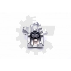 FÉKNYEREG HÁTUL JOBBRA SCORPIO ÉS SIERRA 6152222 6152222