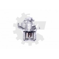 FÉKNYEREG HÁTUL JOBBRA SCORPIO ÉS SIERRA 6152222 6152222