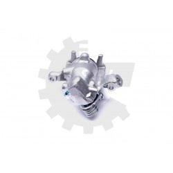 FÉKNYEREG HÁTUL JOBBRA SCORPIO ÉS SIERRA 6152222 6152222