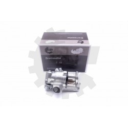 FÉKNYEREG HÁTUL JOBBRA SCORPIO ÉS SIERRA 6152222 6152222