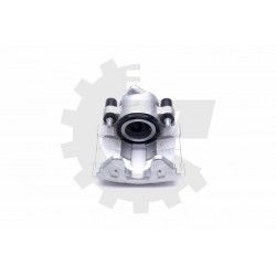 ELSŐ FÉKNYEREG BALRA SAAB 9000 7895303 7895303