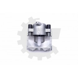 ELSŐ FÉKNYEREG BALRA SAAB 9000 7895303 7895303