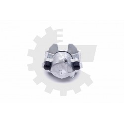 ELSŐ FÉKNYEREG BALRA SAAB 9000 7895303 7895303