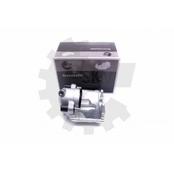 ELSŐ FÉKNYEREG BALRA SAAB 9000 7895303 7895303