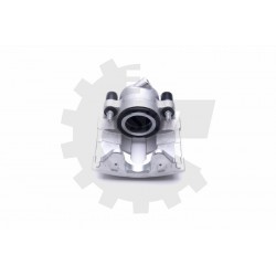 Jobb első féknyereg SAAB 9000 8828998 8828998