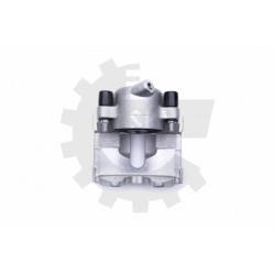 Jobb első féknyereg SAAB 9000 8828998 8828998