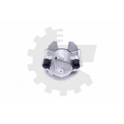 Jobb első féknyereg SAAB 9000 8828998 8828998