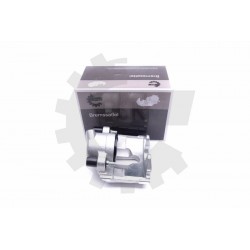 Jobb első féknyereg SAAB 9000 8828998 8828998