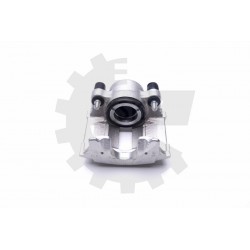 Bal első féknyereg OPEL Calibra A Vectra A SAAB 900 II 4482550 4482550