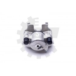 Bal első féknyereg OPEL Calibra A Vectra A SAAB 900 II 4482550 4482550