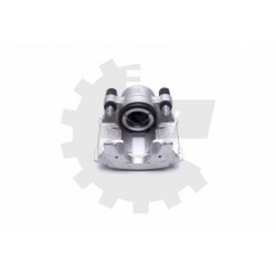 Jobb első féknyereg OPEL Calibra A Vectra A SAAB 900 II 4482543 4482543