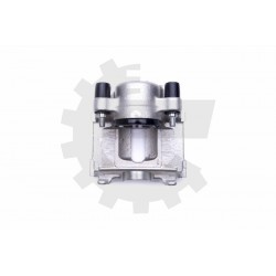 Jobb első féknyereg OPEL Calibra A Vectra A SAAB 900 II 4482543 4482543