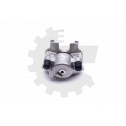 Jobb első féknyereg OPEL Calibra A Vectra A SAAB 900 II 4482543 4482543