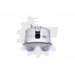 Jobb első féknyereg OPEL Calibra A Vectra A SAAB 900 II 4482543 4482543