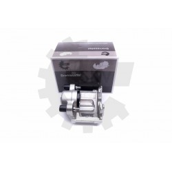 Jobb első féknyereg OPEL Calibra A Vectra A SAAB 900 II 4482543 4482543