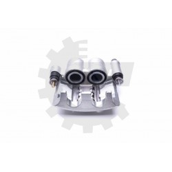 FÉKNYEREG ELÖL BAL FORD TRANSIT 92VB2B121BA 92VB-2B121-BA