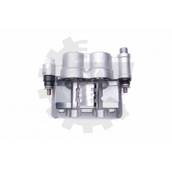 FÉKNYEREG ELÖL BAL FORD TRANSIT 92VB2B121BA 92VB-2B121-BA