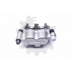 FÉKNYEREG ELÖL BAL FORD TRANSIT 92VB2B121BA 92VB-2B121-BA